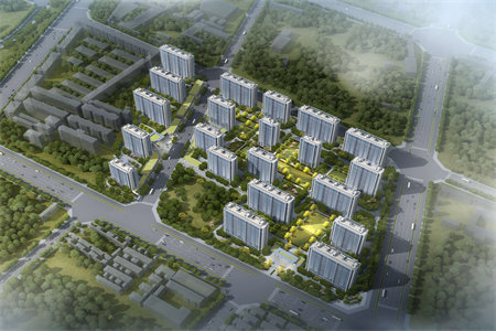 金汇街小区3室2厅1卫50万102m2简单装修出售